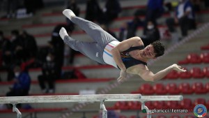 gam p foto pagliaricci   simone ferraro bx3i9498